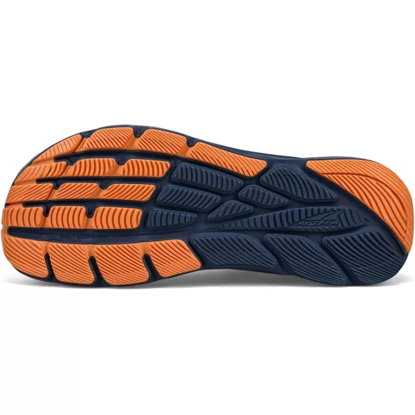ALTRA Women's AL0A7R7N Rivera 3 Road Running Shoe