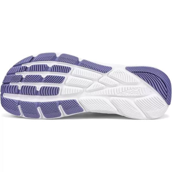 ALTRA Women's AL0A7R7N Rivera 3 Road Running Shoe