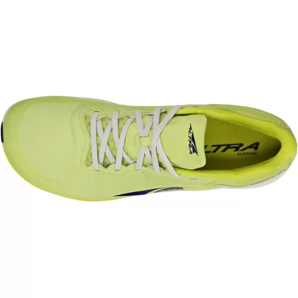 ALTRA Women's AL0A7R7N Rivera 3 Road Running Shoe