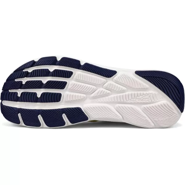 ALTRA Women's AL0A7R7N Rivera 3 Road Running Shoe