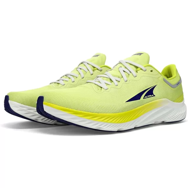 ALTRA Women's AL0A7R7N Rivera 3 Road Running Shoe