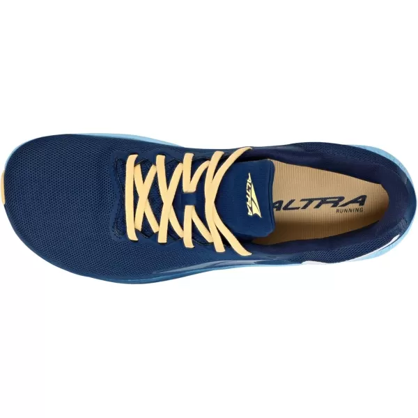 ALTRA Women's AL0A7R7N Rivera 3 Road Running Shoe