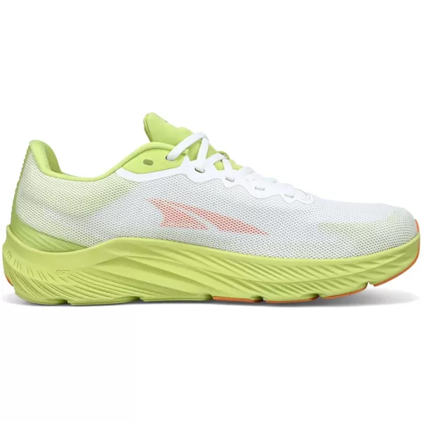 ALTRA Women's AL0A7R7N Rivera 3 Road Running Shoe