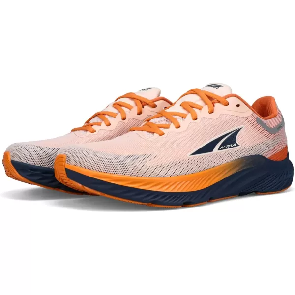 ALTRA Women's AL0A7R7N Rivera 3 Road Running Shoe