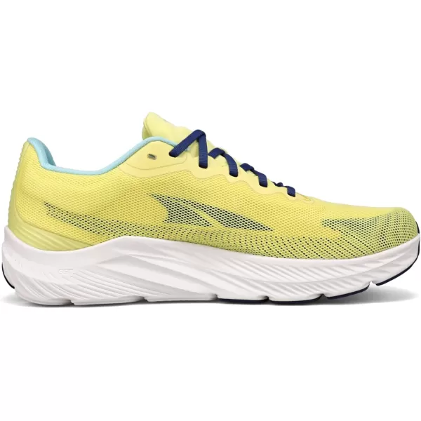 ALTRA Women's AL0A7R7N Rivera 3 Road Running Shoe