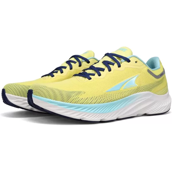 ALTRA Women's AL0A7R7N Rivera 3 Road Running Shoe