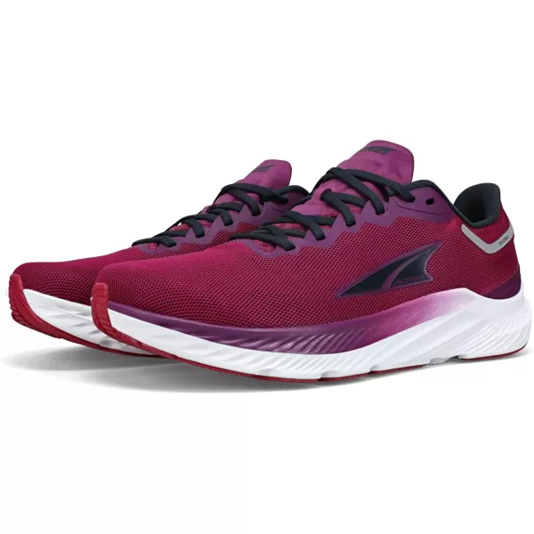 ALTRA Women's AL0A7R7N Rivera 3 Road Running Shoe