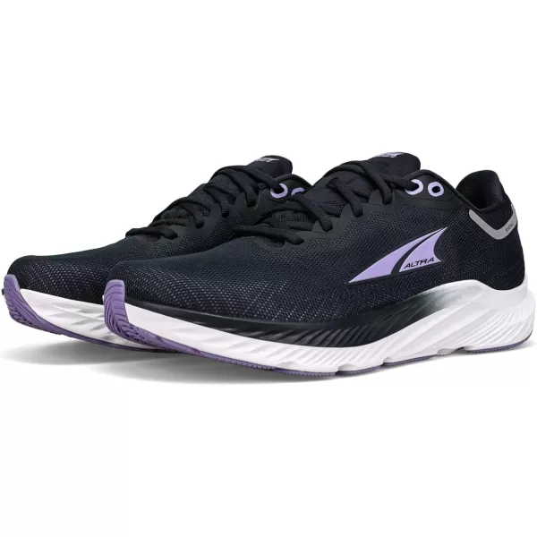 ALTRA Women's AL0A7R7N Rivera 3 Road Running Shoe