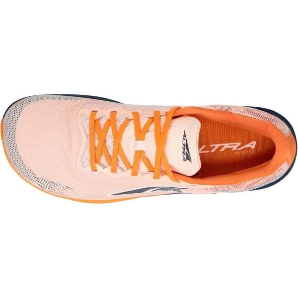 ALTRA Women's AL0A7R7N Rivera 3 Road Running Shoe