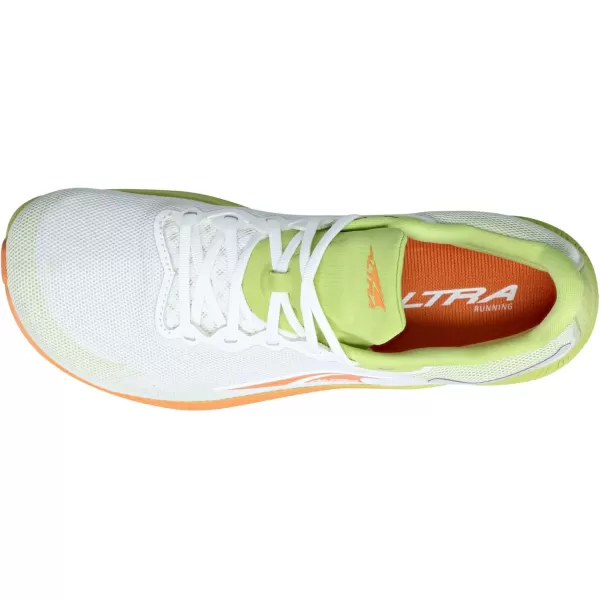 ALTRA Women's AL0A7R7N Rivera 3 Road Running Shoe