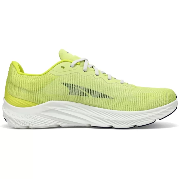 ALTRA Women's AL0A7R7N Rivera 3 Road Running Shoe