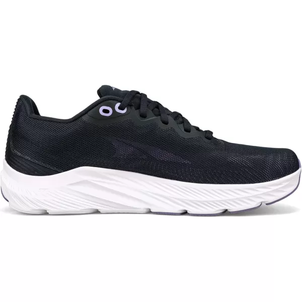 ALTRA Women's AL0A7R7N Rivera 3 Road Running Shoe
