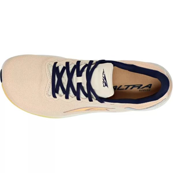 ALTRA Women's AL0A7R7N Rivera 3 Road Running Shoe