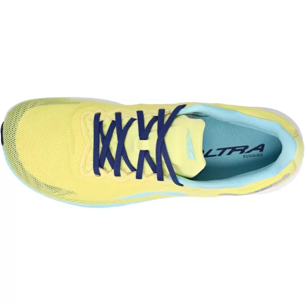 ALTRA Women's AL0A7R7N Rivera 3 Road Running Shoe