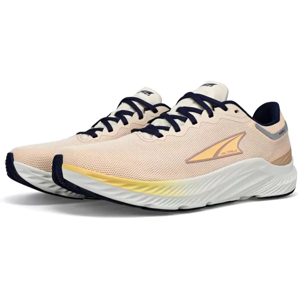 ALTRA Women's AL0A7R7N Rivera 3 Road Running Shoe