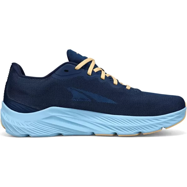 ALTRA Women's AL0A7R7N Rivera 3 Road Running Shoe