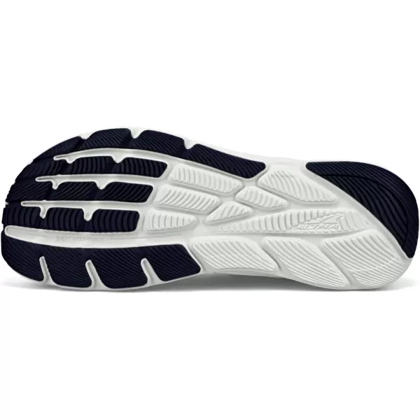 ALTRA Women's AL0A7R7N Rivera 3 Road Running Shoe