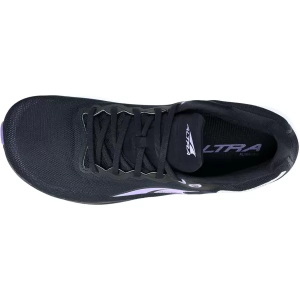 ALTRA Women's AL0A7R7N Rivera 3 Road Running Shoe