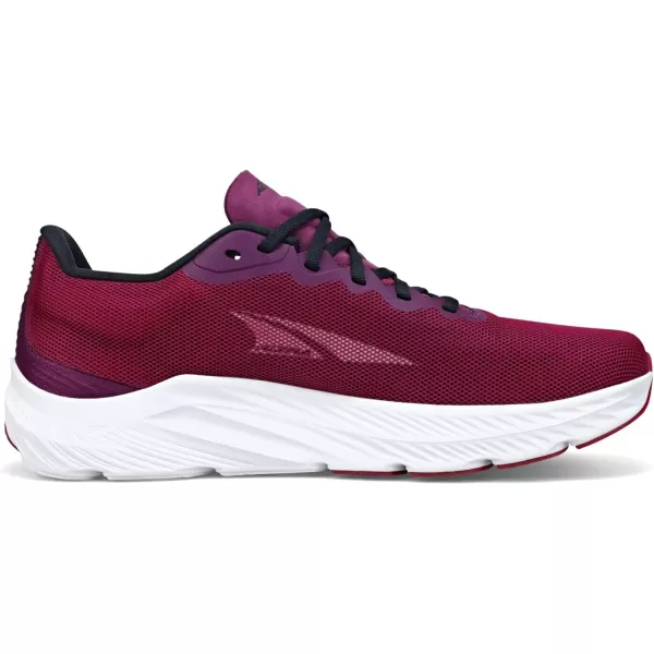 ALTRA Women's AL0A7R7N Rivera 3 Road Running Shoe