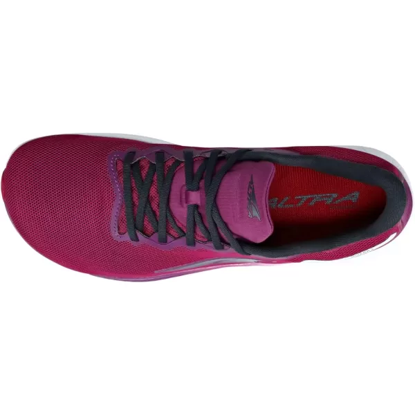 ALTRA Women's AL0A7R7N Rivera 3 Road Running Shoe