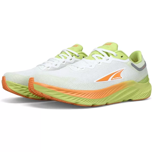 ALTRA Women's AL0A7R7N Rivera 3 Road Running Shoe
