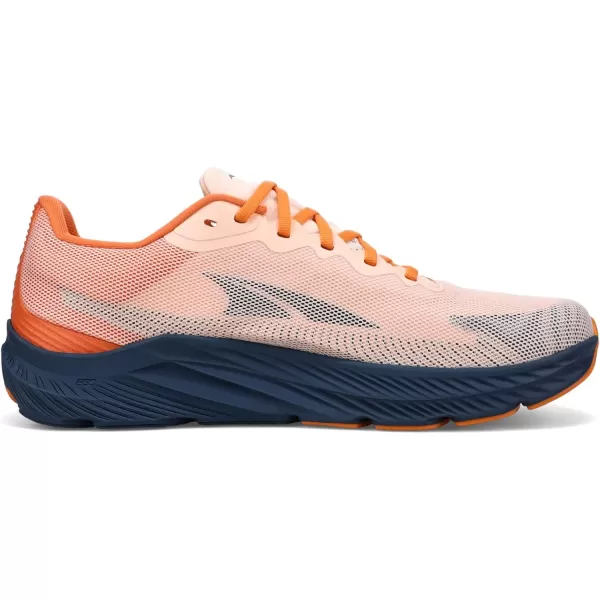 ALTRA Women's AL0A7R7N Rivera 3 Road Running Shoe