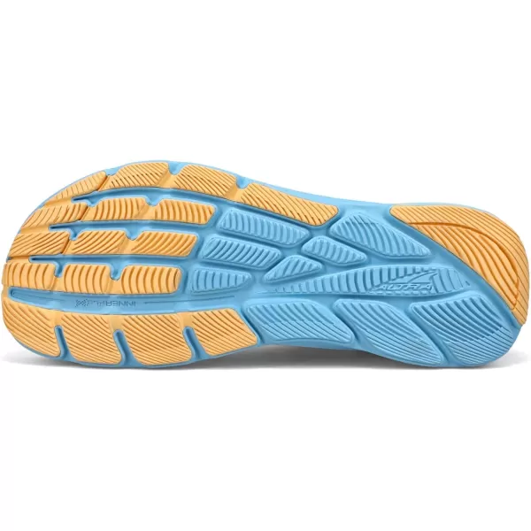 ALTRA Women's AL0A7R7N Rivera 3 Road Running Shoe