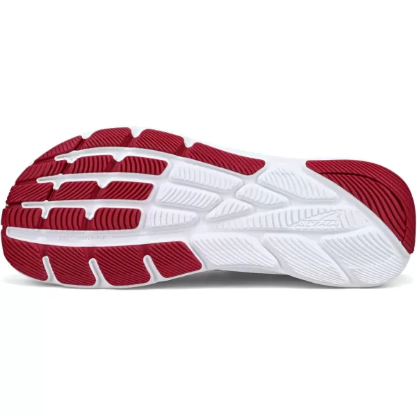 ALTRA Women's AL0A7R7N Rivera 3 Road Running Shoe