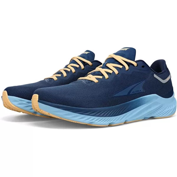 ALTRA Women's AL0A7R7N Rivera 3 Road Running Shoe