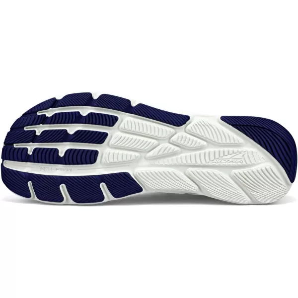ALTRA Women's AL0A7R7N Rivera 3 Road Running Shoe