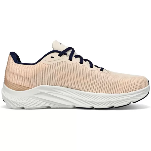 ALTRA Women's AL0A7R7N Rivera 3 Road Running Shoe
