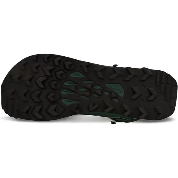 ALTRA Womens Lone Peak All-WTHR Mid 2