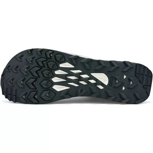 ALTRA Womens Lone Peak All-WTHR Mid 2