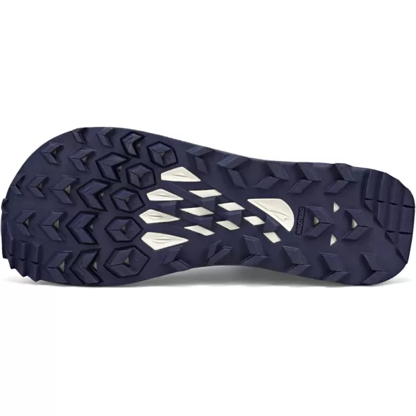ALTRA Womens Lone Peak All-WTHR Mid 2