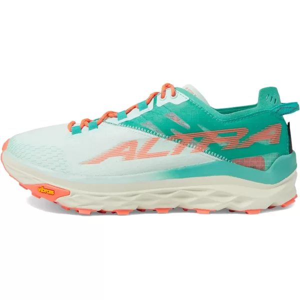 ALTRA Women's Mont Blanc