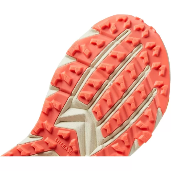 ALTRA Women's Mont Blanc