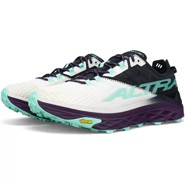 ALTRA Women's Mont Blanc