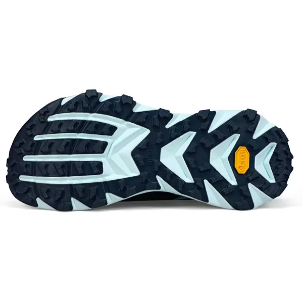 ALTRA Women's Mont Blanc