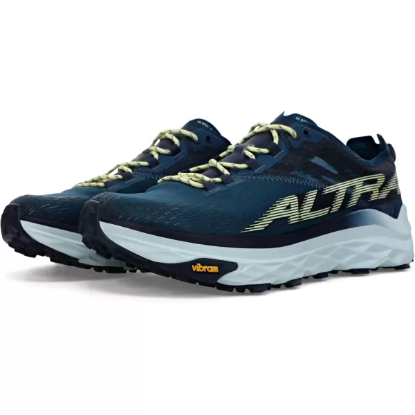 ALTRA Women's Mont Blanc