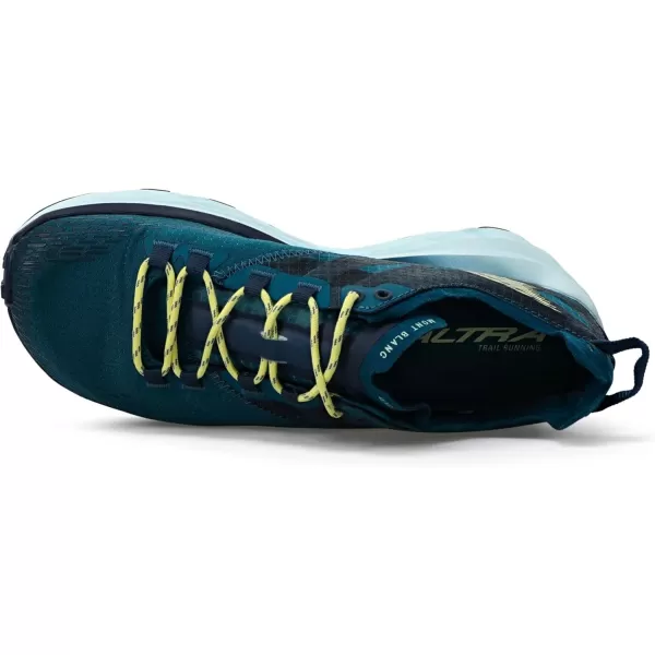 ALTRA Women's Mont Blanc