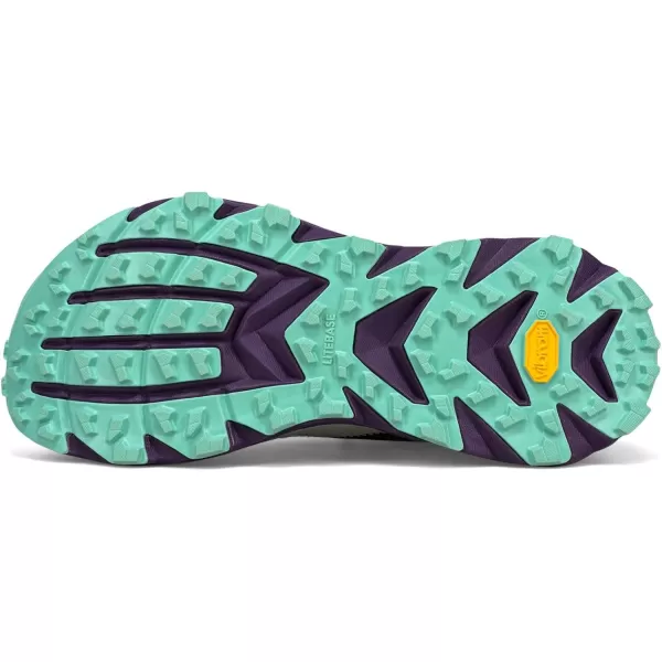 ALTRA Women's Mont Blanc
