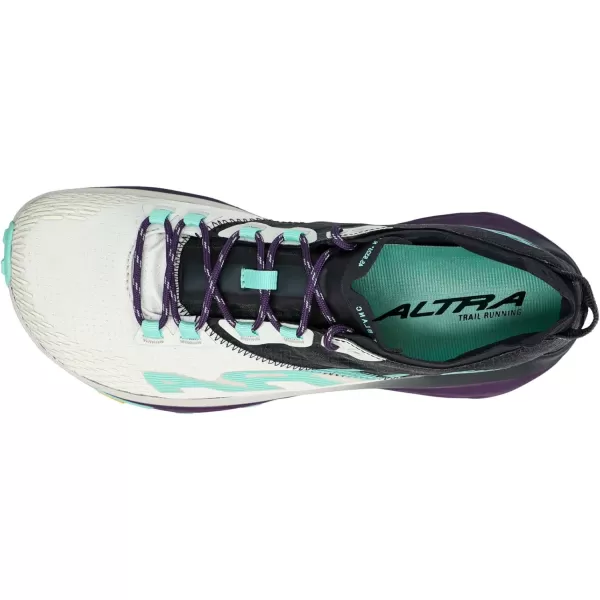 ALTRA Women's Mont Blanc