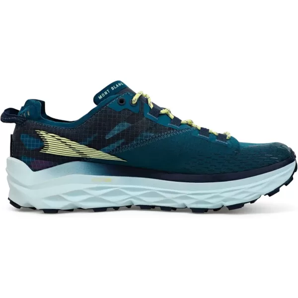 ALTRA Women's Mont Blanc