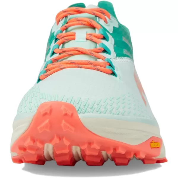 ALTRA Women's Mont Blanc