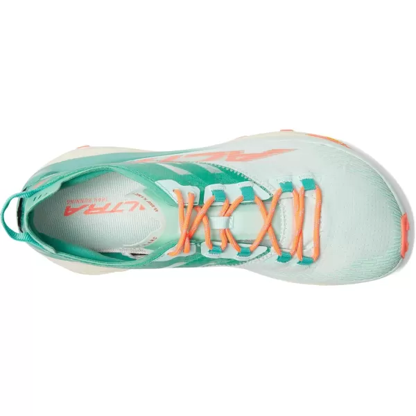 ALTRA Women's Mont Blanc