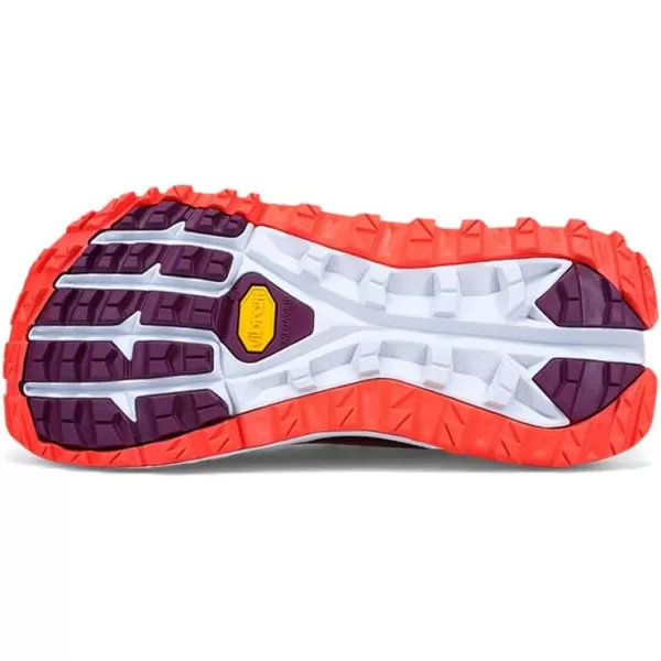 ALTRA Women's Olympus 5 Running Shoe