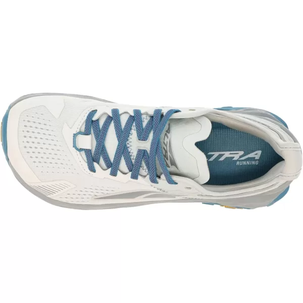 ALTRA Women's Olympus 5 Running Shoe