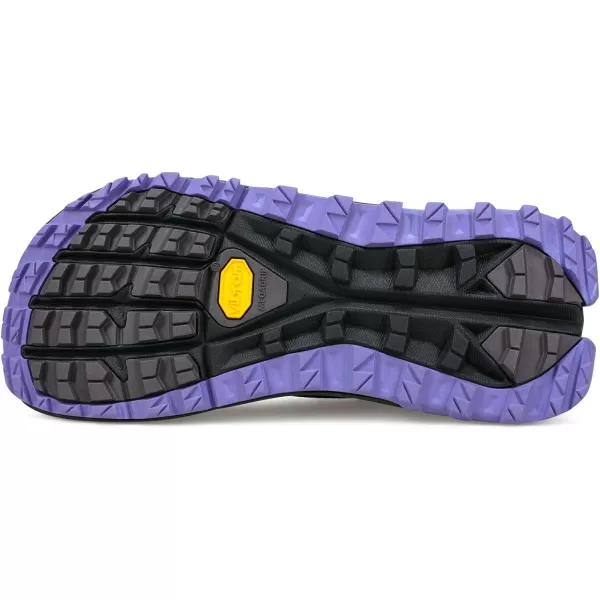 ALTRA Women's Olympus 5 Running Shoe