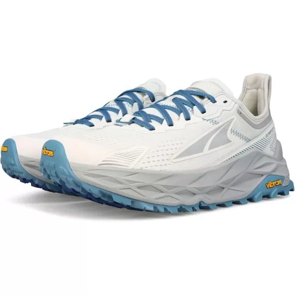 ALTRA Women's Olympus 5 Running Shoe