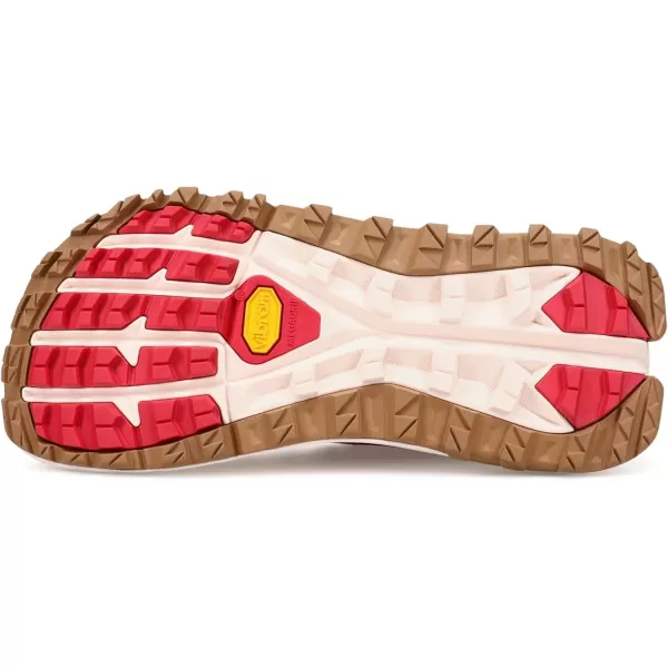 ALTRA Women's Olympus 5 Running Shoe